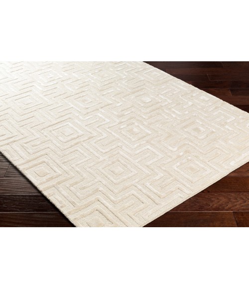 Surya Addison Rug ADD2300