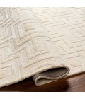 Surya Addison Rug ADD2300