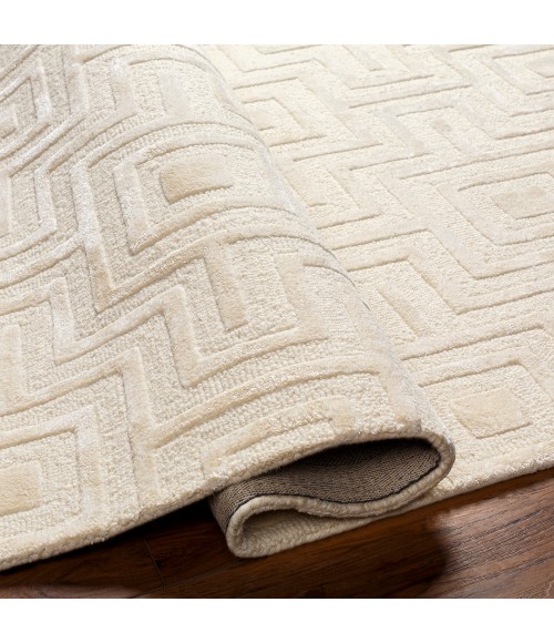 Surya Addison Rug ADD2300