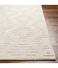 Surya Addison Rug ADD2300