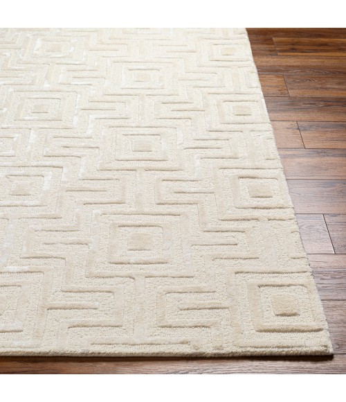 Surya Addison Rug ADD2300