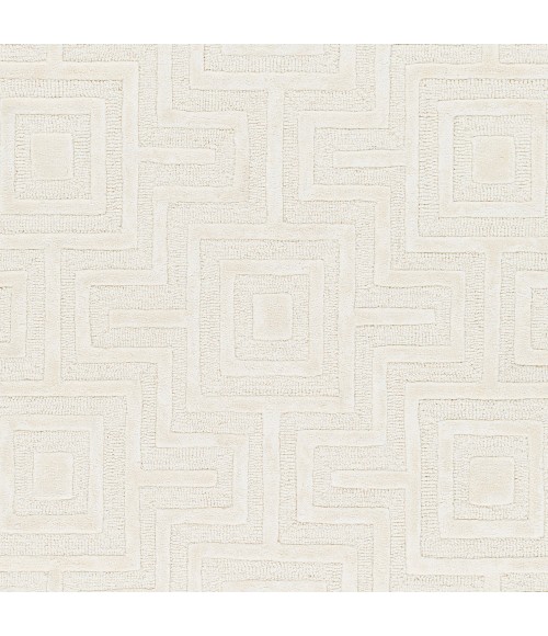 Surya Addison Rug ADD2300