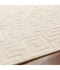 Surya Addison Rug ADD2300