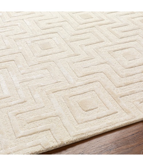 Surya Addison Rug ADD2300