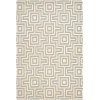Surya Addison ADD2301 Beige Sage Area Rug 9 ft. X 12 ft. Rectangle
