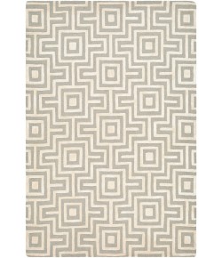 Surya Addison ADD2301 Beige Sage Area Rug 9 ft. X 12 ft. Rectangle
