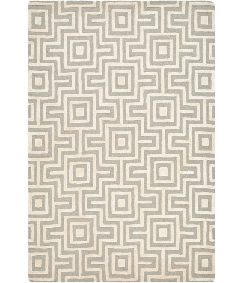 Surya Addison Rug ADD2301