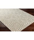 Surya Addison Rug ADD2301