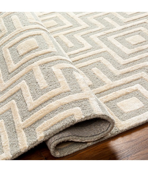 Surya Addison Rug ADD2301