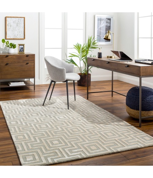 Surya Addison Rug ADD2301