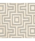 Surya Addison Rug ADD2301