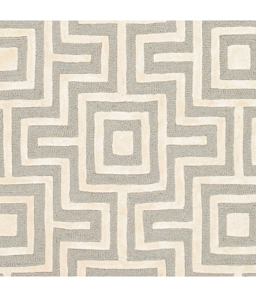 Surya Addison Rug ADD2301