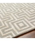 Surya Addison Rug ADD2301