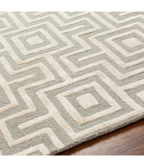 Surya Addison Rug ADD2301