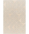 Surya Addison Rug ADD2302