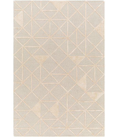 Surya Addison Rug ADD2302