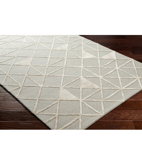 Surya Addison Rug ADD2302