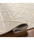 Surya Addison Rug ADD2302