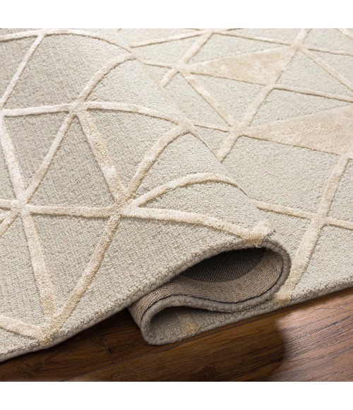 Surya Addison Rug ADD2302
