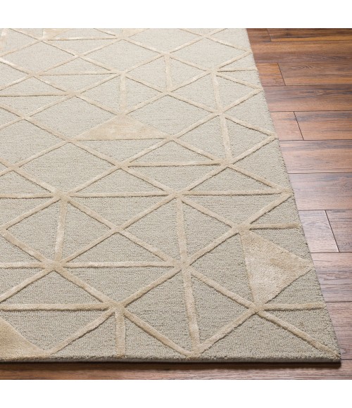 Surya Addison Rug ADD2302