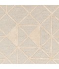 Surya Addison Rug ADD2302