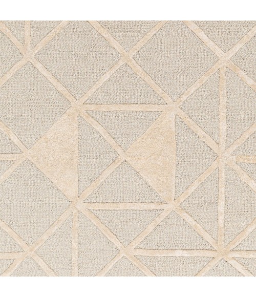 Surya Addison Rug ADD2302