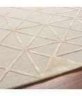 Surya Addison Rug ADD2302