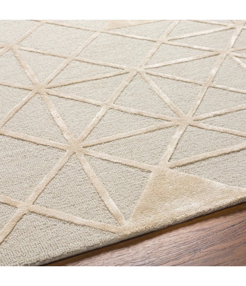 Surya Addison Rug ADD2302