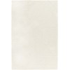 Surya Addison ADD2303 Beige Area Rug 2 ft. X 3 ft. Rectangle