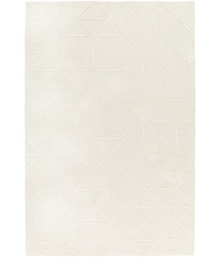 Surya Addison ADD2303 Beige Area Rug 9 ft. X 12 ft. Rectangle