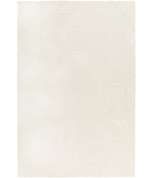 Surya Addison Rug ADD2303