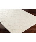 Surya Addison Rug ADD2303