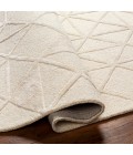 Surya Addison Rug ADD2303