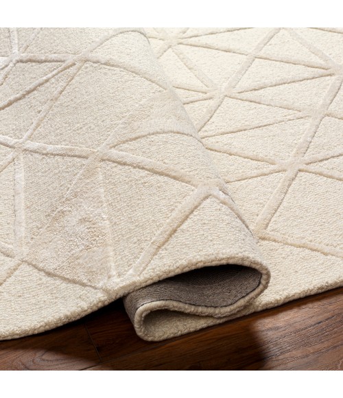 Surya Addison Rug ADD2303