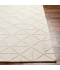 Surya Addison Rug ADD2303