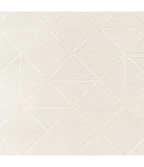 Surya Addison Rug ADD2303