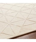 Surya Addison Rug ADD2303