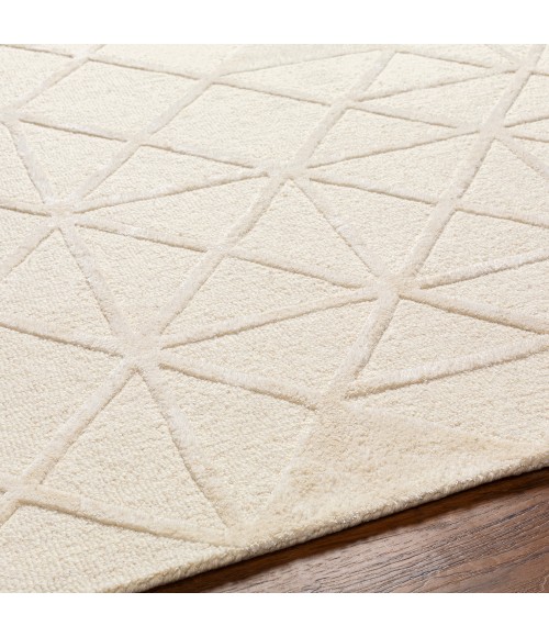 Surya Addison Rug ADD2303