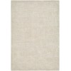 Surya Addison ADD2304 Light Gray Cream Area Rug 9 ft. X 12 ft. Rectangle