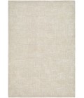 Surya Addison Rug ADD2304