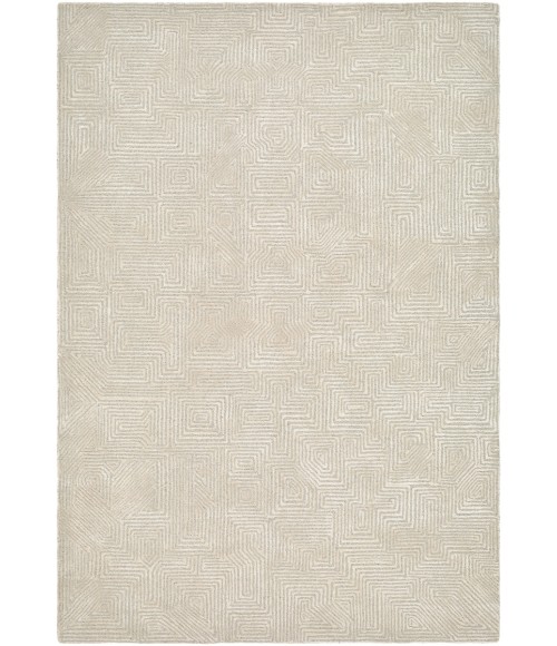 Surya Addison Rug ADD2304