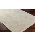Surya Addison Rug ADD2304