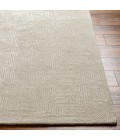 Surya Addison Rug ADD2304