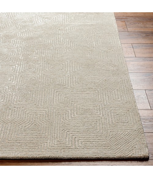 Surya Addison Rug ADD2304