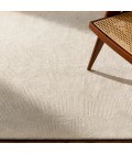 Surya Addison Rug ADD2304