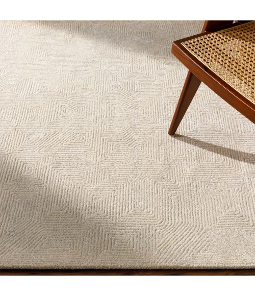 Surya Addison Rug ADD2304