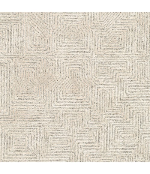 Surya Addison Rug ADD2304