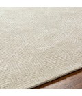 Surya Addison Rug ADD2304