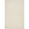 Surya Addison ADD2305 Ivory Area Rug 9 ft. X 12 ft. Rectangle