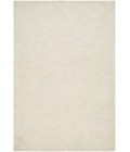 Surya Addison Rug ADD2305